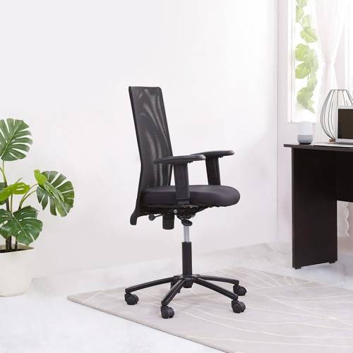 Revolving Chairs | Office Chairs In Hyderabad