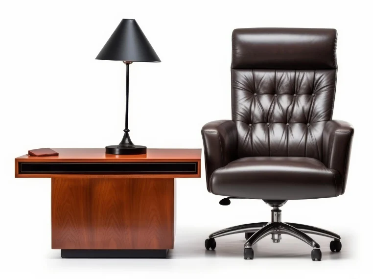 Executive Chairs In Hyderabad