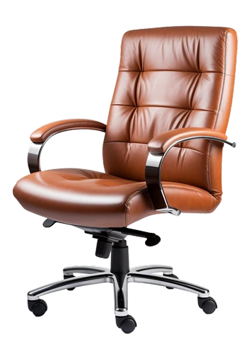 Executive Chairs In Hyderabad