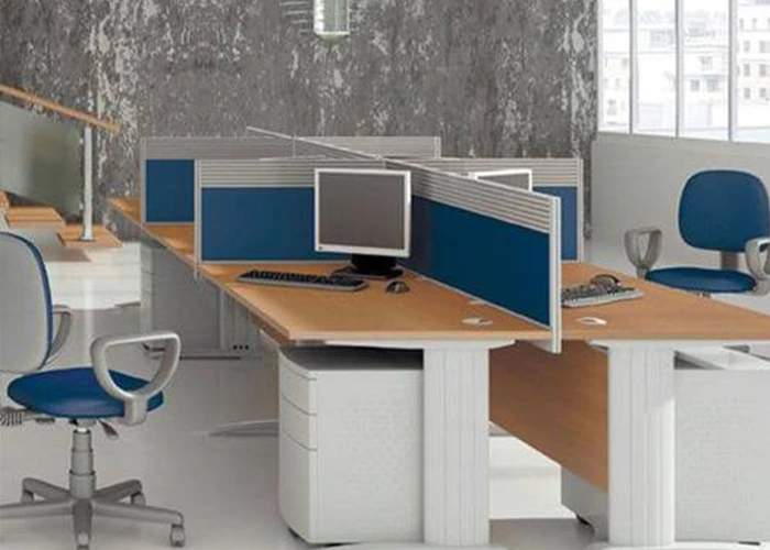 office tables in Hyderabad