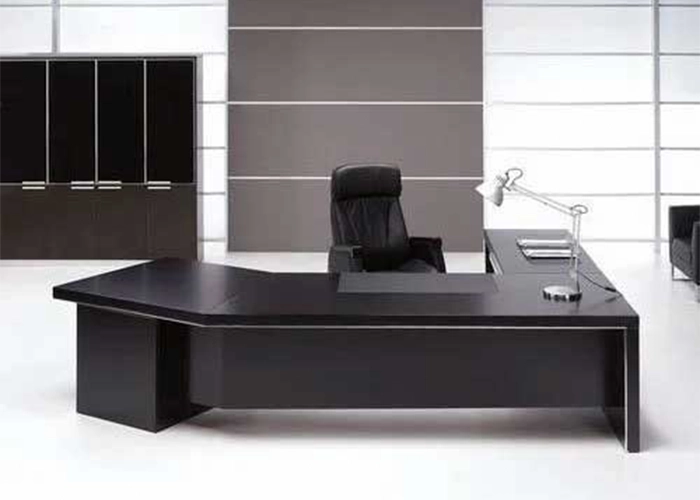 office workstations in Hyderabad