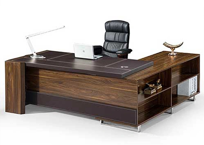 office workstations in Hyderabad