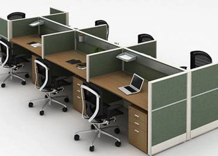 office tables in Hyderabad