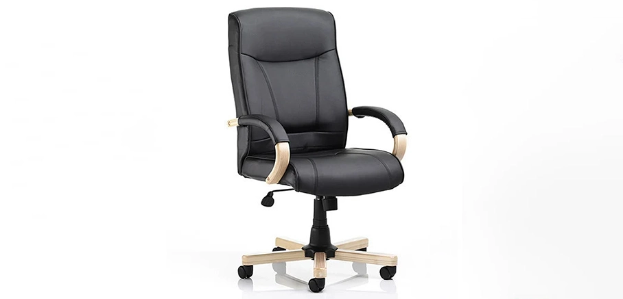 Executive Chairs In Hyderabad