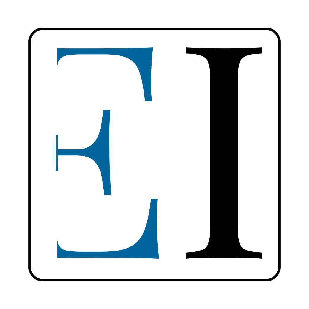 Logo-for-website