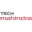 logo3