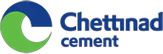 logo4