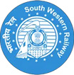 logo5