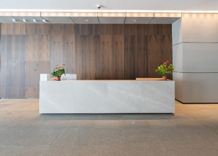 Reception-Tables-In-Hyderabad