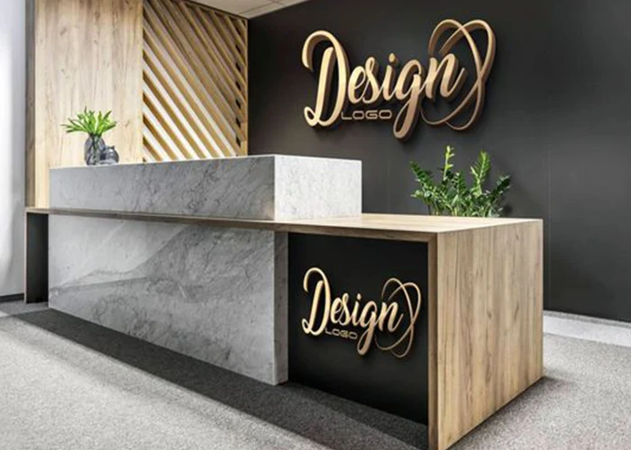 Reception-Tables-In-Hyderabad