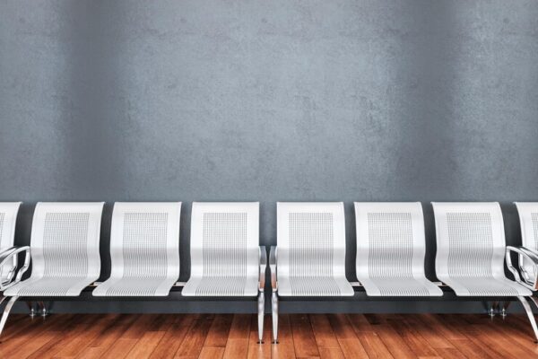 waiting chairs in hederabad