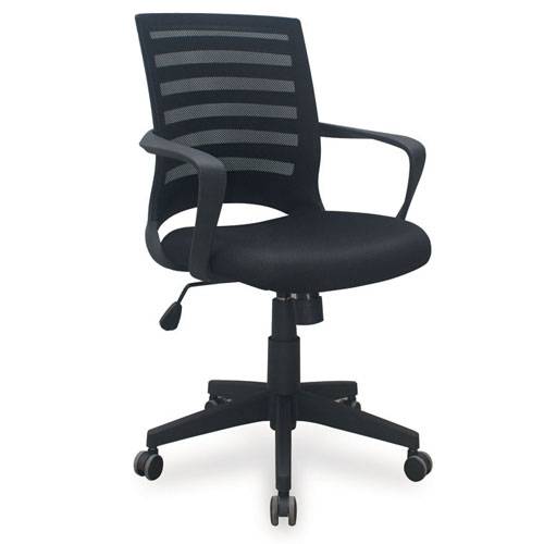 Revolving chairs in Hyderabad