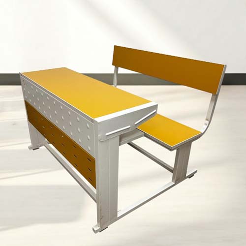 Classroom Benches in Hyderabad
