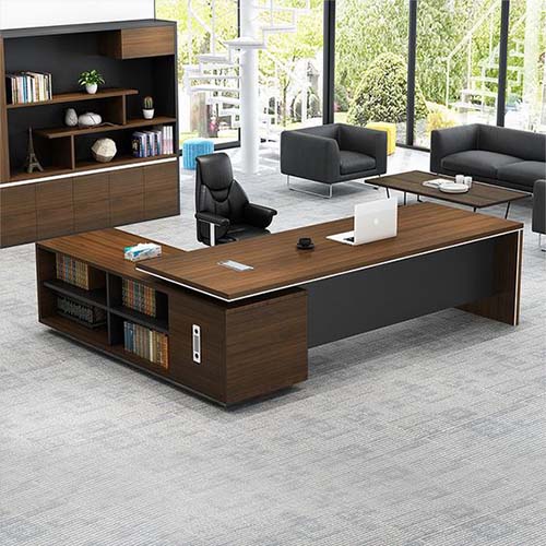MD CABIN FURNITURE IN HYDERABAD