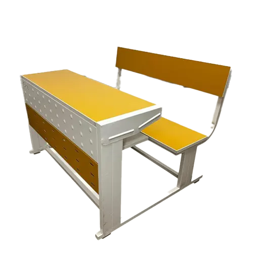 classroom-benches-banner