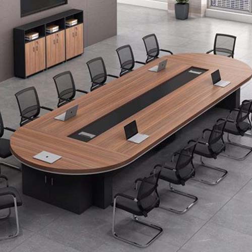 conference-table