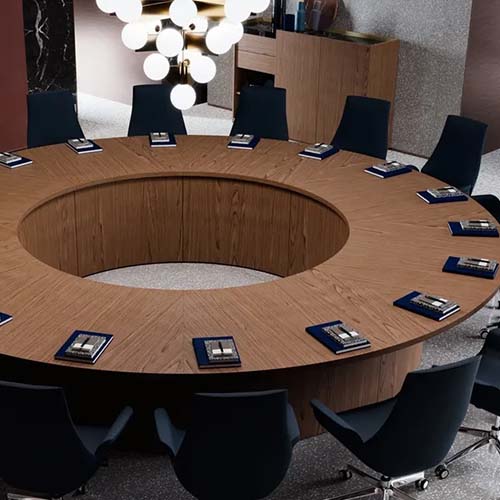 conference-table