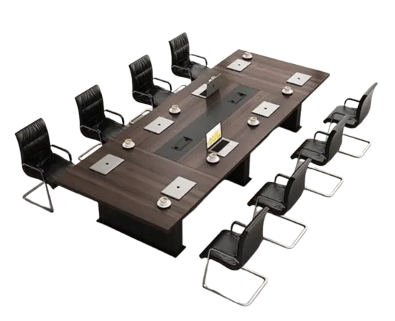 Conference Table in Hyderabad