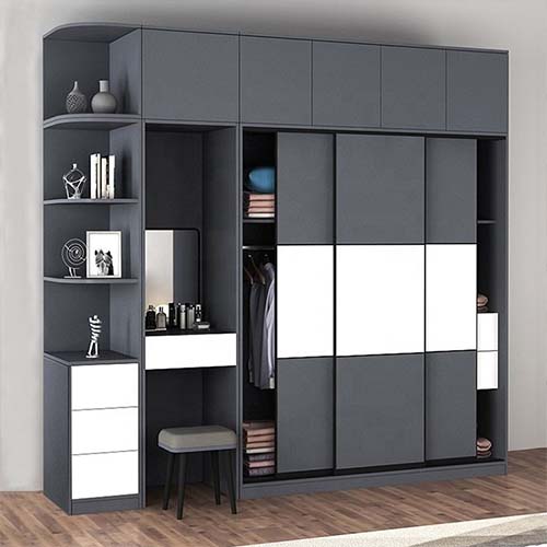 cupboard in hyderabad