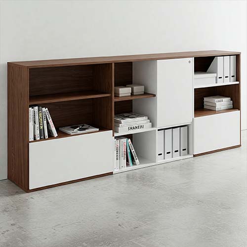 Modular cupboard in Hyderabed