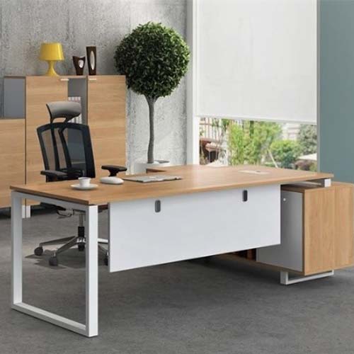 Executive Tables In Hyderabad