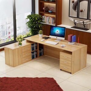 Executive Tables In Hyderabad