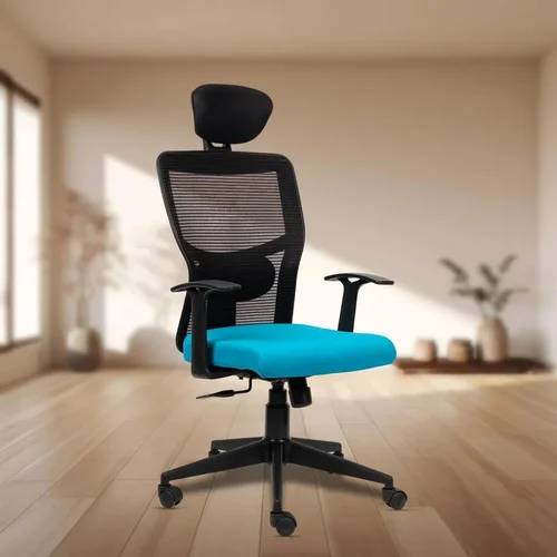 executive-chairs-3
