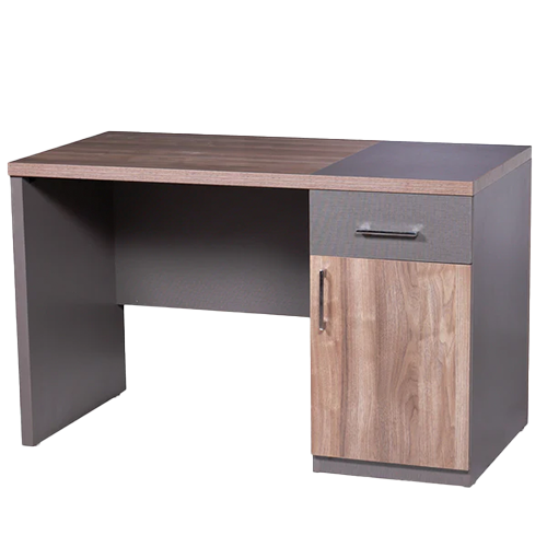 furniture-banner-1