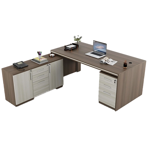 Executive Tables in Hyderabad