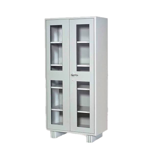 MS steel cabinets in Hyderabad