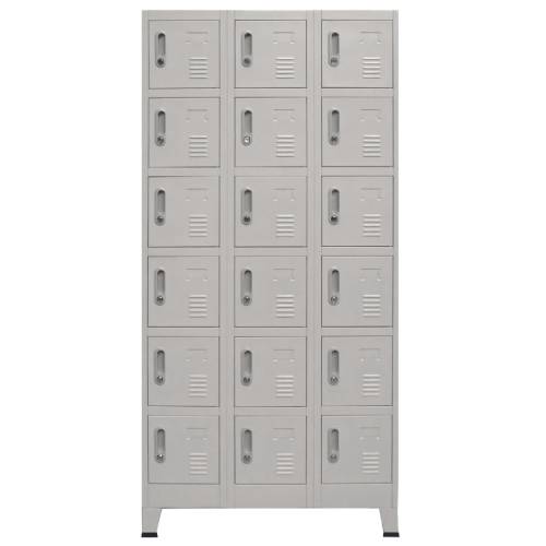 ms-steel-locker-5
