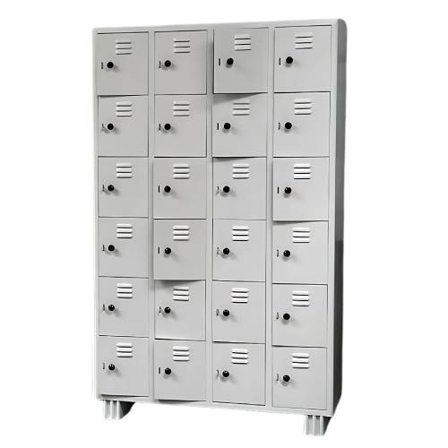 ms-steel-locker-6