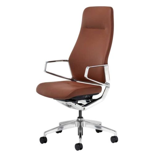 premium-chairs-2