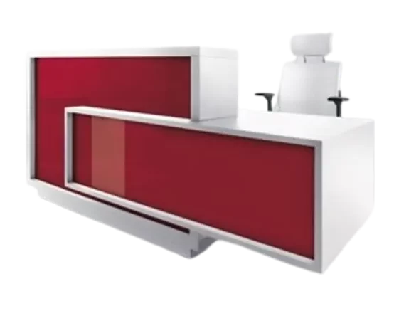 reception-tables-banner-new
