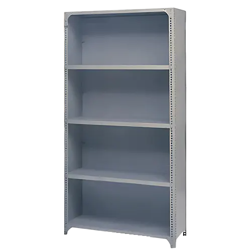 slotted Angle Racks in Hyderabad