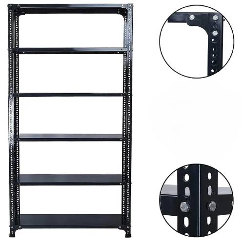 slotted-rack-2