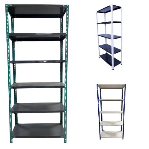 slotted-rack-3