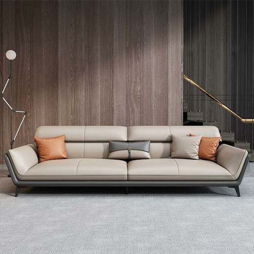 sofa-3
