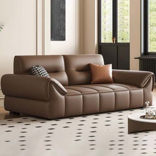 sofa in Hyderabad