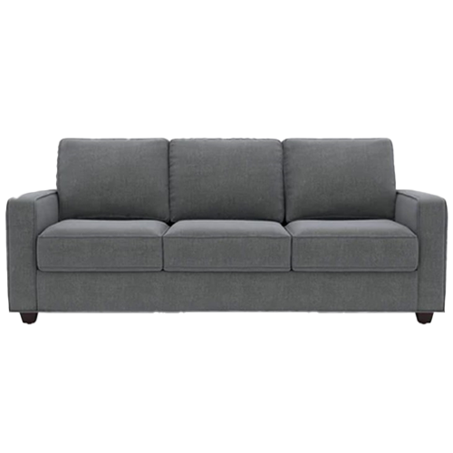 sofa-banner