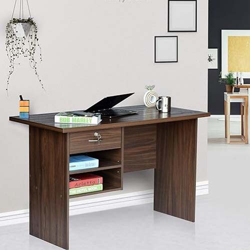 Staff tables in hyderabed