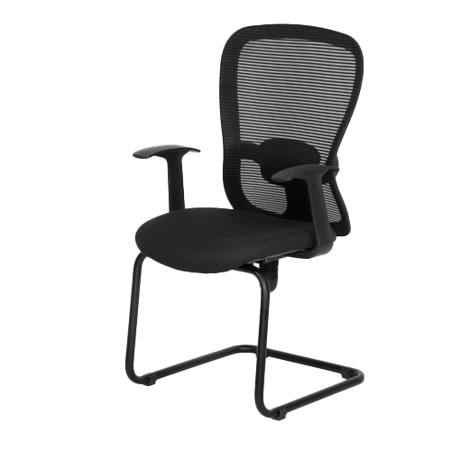 visitor-chair-banner
