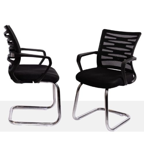 visitor-chairs-5