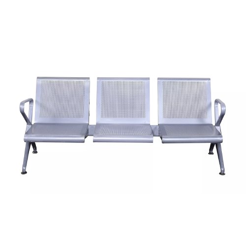 waiting-chairs-3