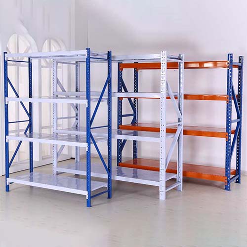 warehouse-rack-3