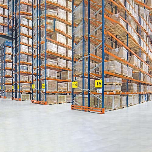 warehouse-rack-4