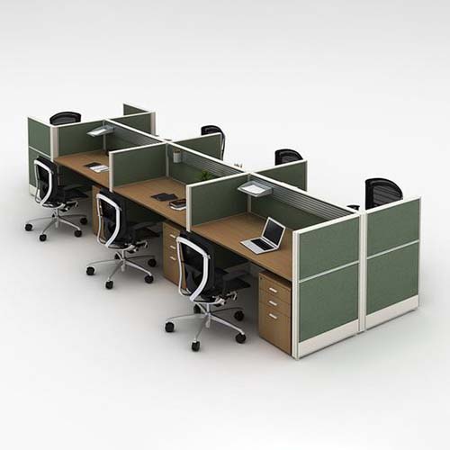 WORKSTATION IN HYDERABAD