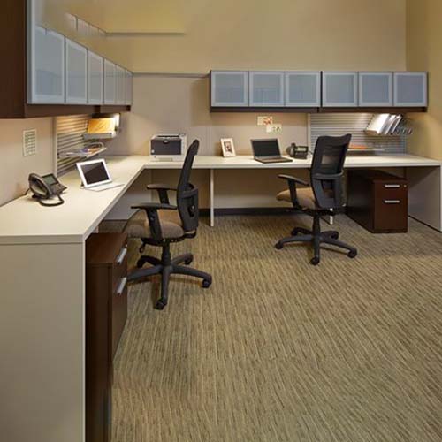 modular workstation in Hyderabad