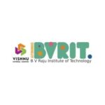 bvrit