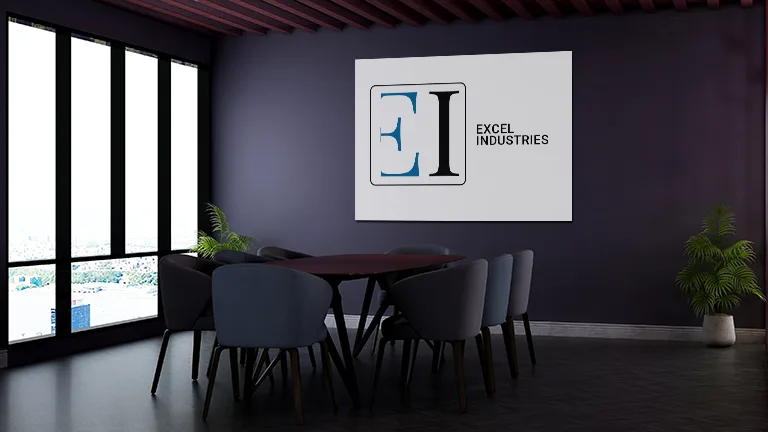 2-about-office-logo-image